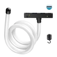359138 NT Светильник LED 14Вт 4000К 48В IP20 KONST