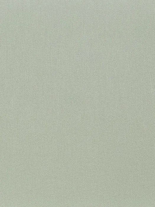 PL72536-71