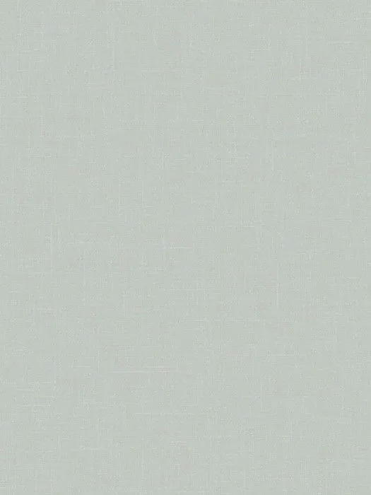 BST4 006
