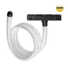 359332 NT Светильник LED 14Вт 3000К 48В IP20 KONST