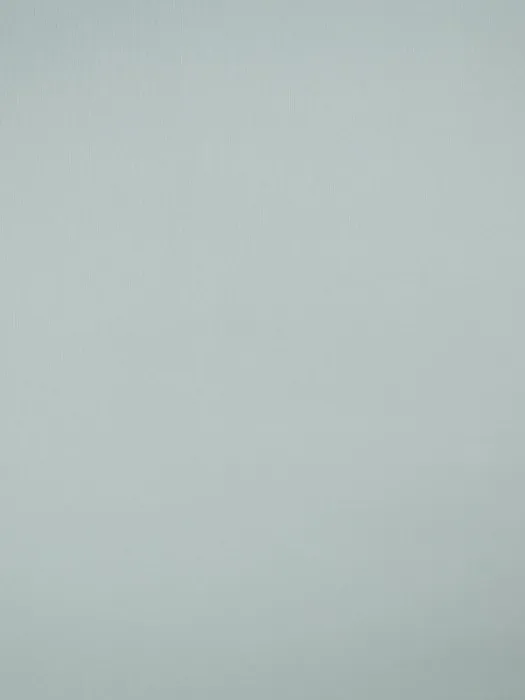 HC72552-71