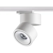 358778 NT Светильник LED 15Вт 4000К 100-265В IP20 PORT