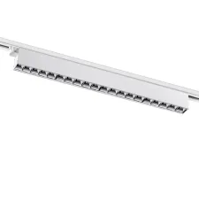 358834 NT Светильник LED 30Вт 4000К 220В IP20 PORT