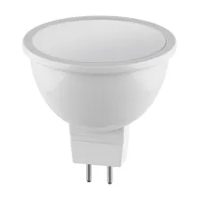 Светодиодные энергосберегающие лампы LED Lightstar 940904
