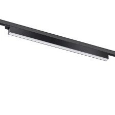 358841 NT Светильник LED 40Вт 4000К 220В IP20 PORT