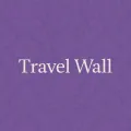 Обои Palitra Travel Wall Обои Palitra Travel Wall | Дом Декора