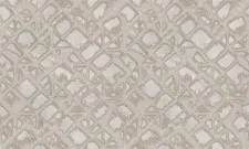 Обои Alessandro Allori Breeze RDT2202-4