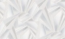Обои WallSecret Crystal Cry8793-21