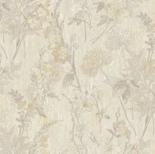 99813