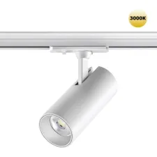 359159 NT Светильник 24Вт 3000К 220В IP20 PORT
