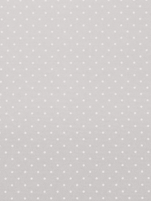 54434-15