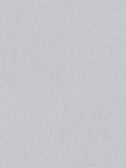 ER12193-10