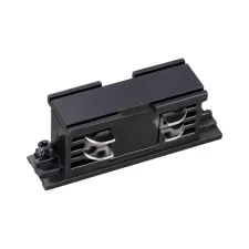 135043 NT Соединитель внутренний с токопроводом 220В IP20 PORT