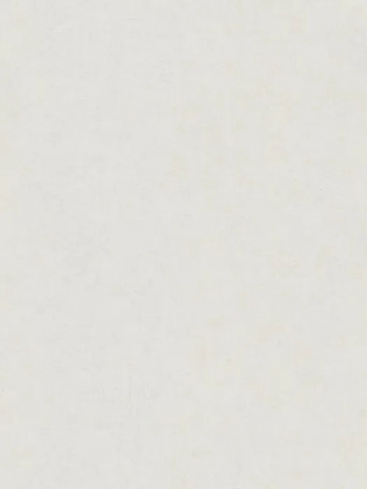 36150