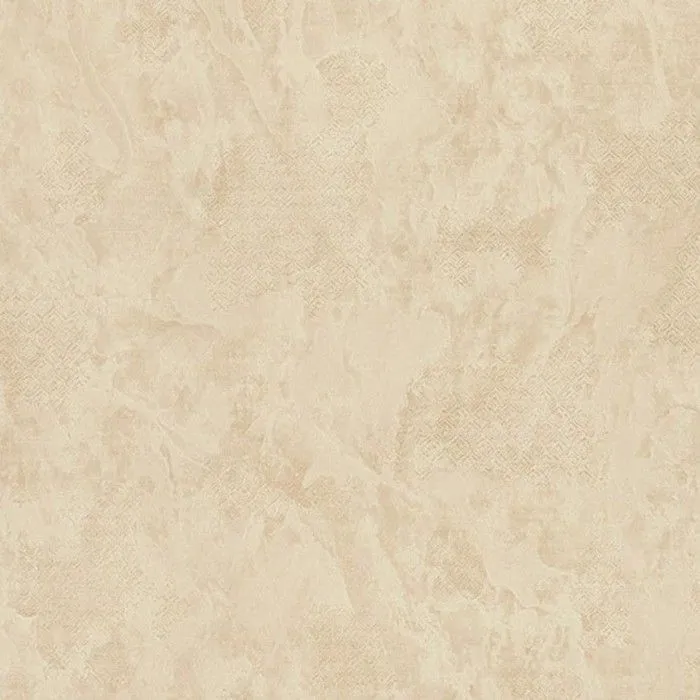 R22423