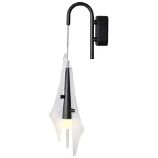 5442/6WLA ODL_EX Светильник LED 6Вт 3000К 220В IP20 L-VISION