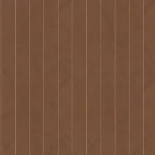 60113-5