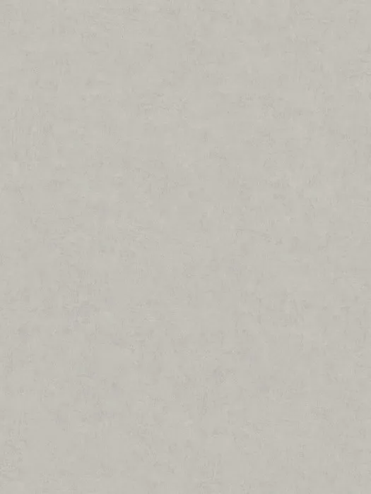 36154
