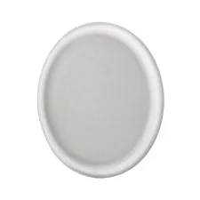 7775/ELN SN Светильник LED 76Вт 3000/4000/6000К D500 IP43 JOLLY