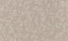 SP72028-21