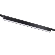 358829 NT Светильник LED 40Вт 4000К 220В IP20 PORT
