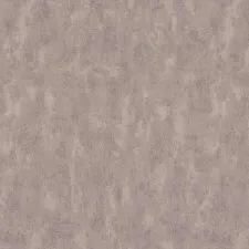 PL72407-45