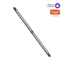 359363 NT Светильник LED 16Вт 3000-6000К 48В IP20 KONST