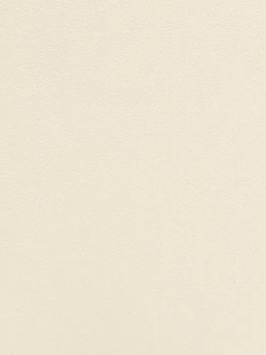 54355-2