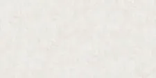 Обои Bernardo Bartalucci Bigi 5067-17