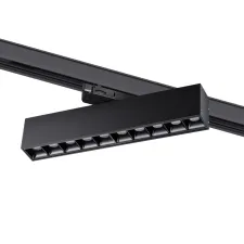 358861 NT Светильник LED 16Вт 4000К 220В IP20 PORT
