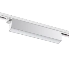 358826 NT Светильник LED 18Вт 4000К 220В IP20 PORT