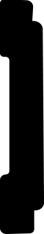 1.51.338 гибкий_2
