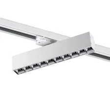 358862 NT Светильник LED 16Вт 4000К 220В IP20 PORT