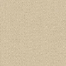 RBN1002-5