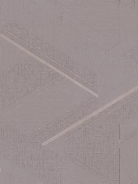 PL72417-85