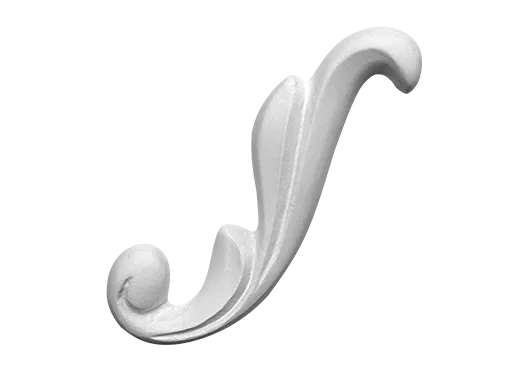 1.60.108_1