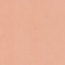 Обои Rasch Florentine III 484557
