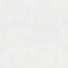 Обои Marburg Patent Decor Laser 9525