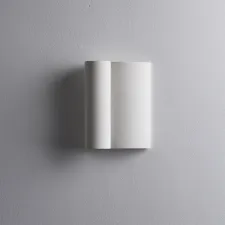 7014/3WL ODL Светильник LED 3Вт 3000К 220В IP20 HIGHTECH