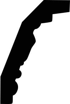 1.50.274 гибкий_2