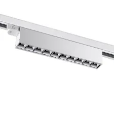 358844 NT Светильник LED 16Вт 4000К 220В IP20 PORT