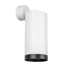 Комплект со светильником Rullo Rullo Lightstar RB64863487