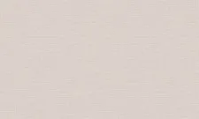 Обои WallSecret Bamboo Bam8736-03