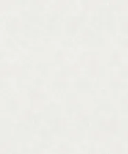 Обои Marburg Shades 32437