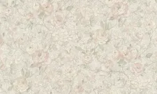 A55004