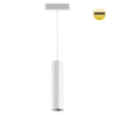 359269 NT Светильник LED 9Вт 3000К 48В IP20 SHINO