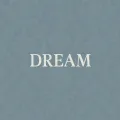 Обои Palitra Dream Обои Palitra Dream | Дом Декора