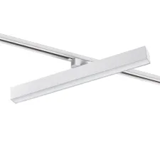 358852 NT Светильник LED 30Вт 4000К 220В IP20 PORT