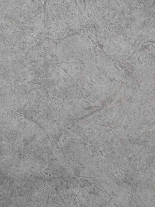 PL72156-44