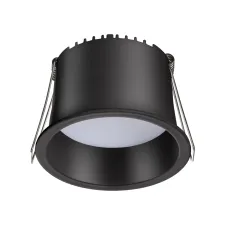 358900 NT Светильник LED 9Вт 4000К 220В IP20 SPOT